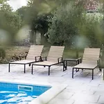 Дом отдыха Sumica *