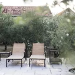 Sumica Дом отдыха *