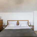 Дом отдыха Sumica