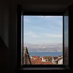 Sumica