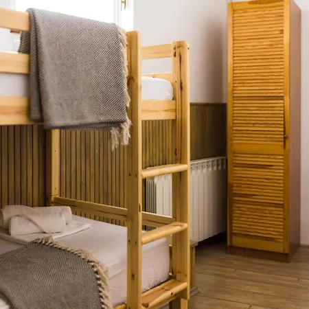 Sumica Дом отдыха Супетар