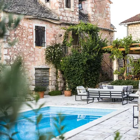 Sumica Дом отдыха