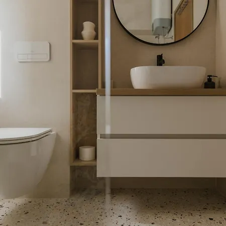 Sumica Сasa de vacaciones