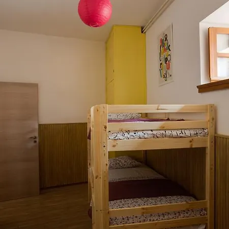 Сasa de vacaciones Sumica